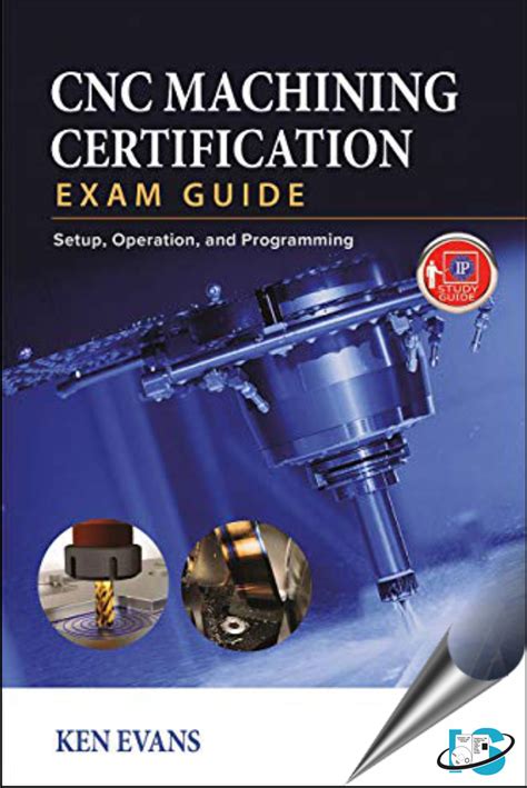 cnc machine license|cnc certification test.